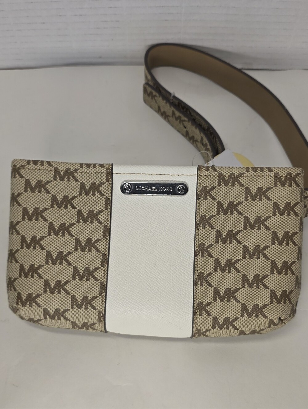 Michael Kors Belt Bag